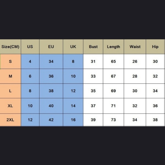 🏝LAST ONE! ISLAND VIBES Swimsuit🏝 - Picture 4 of 7